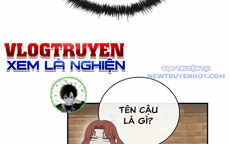 Đào Tạo Mấy Con Mắm Trong Tuyệt Vọng Chap 47 - Next Chap 48