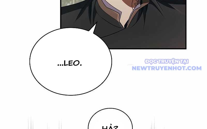 Đào Tạo Mấy Con Mắm Trong Tuyệt Vọng Chap 47 - Next Chap 48