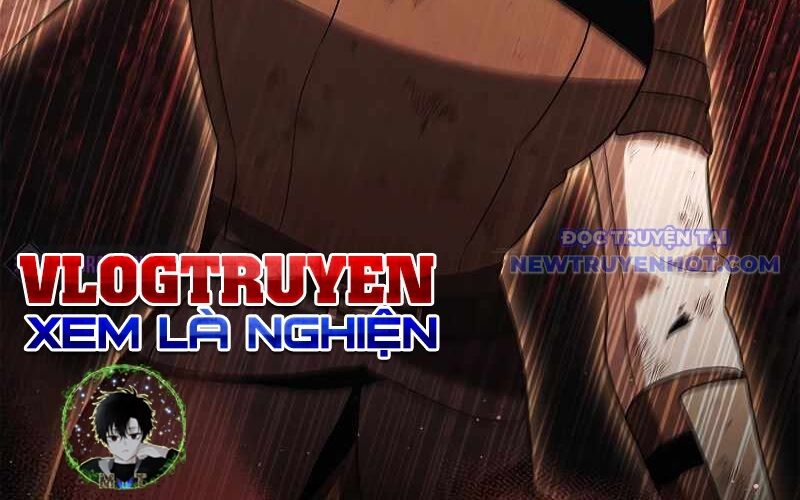 Đào Tạo Mấy Con Mắm Trong Tuyệt Vọng Chap 47 - Next Chap 48