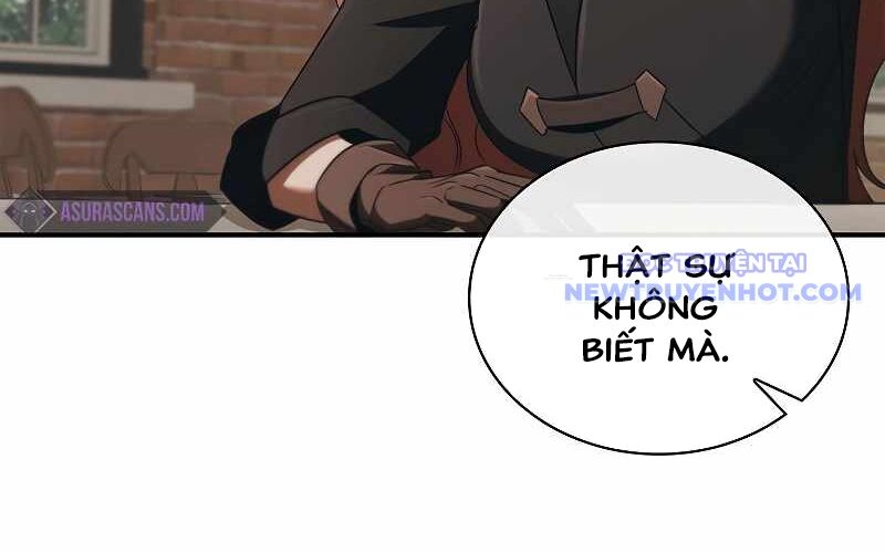 Đào Tạo Mấy Con Mắm Trong Tuyệt Vọng Chap 47 - Next Chap 48