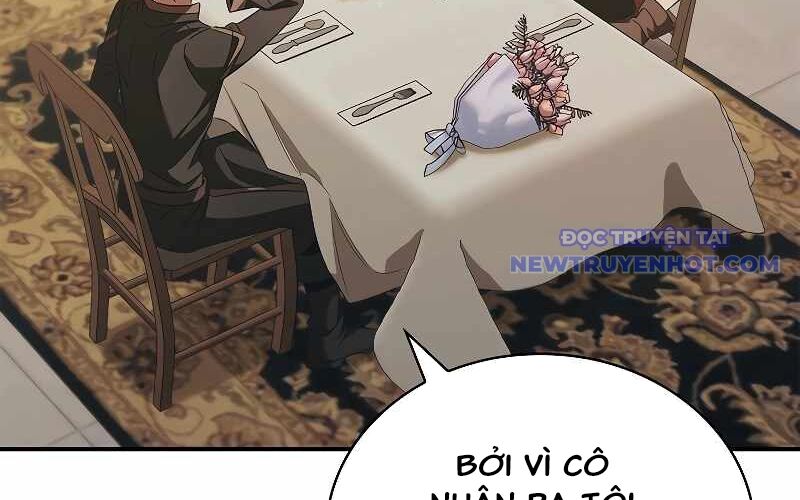 Đào Tạo Mấy Con Mắm Trong Tuyệt Vọng Chap 47 - Next Chap 48