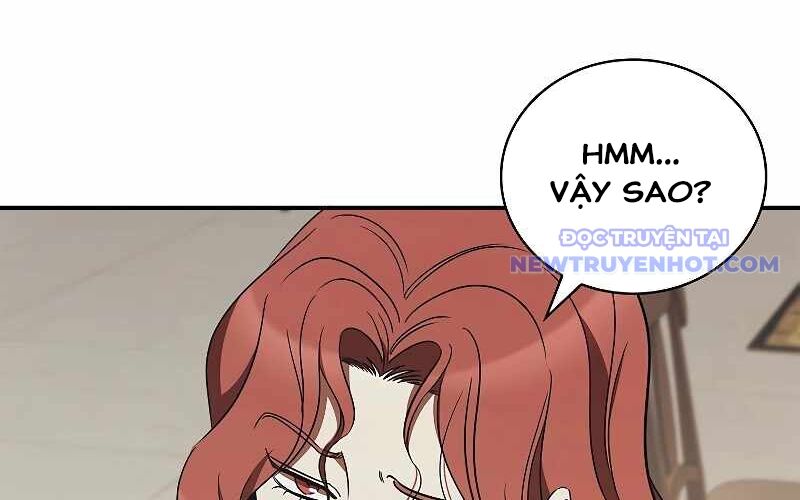 Đào Tạo Mấy Con Mắm Trong Tuyệt Vọng Chap 47 - Next Chap 48