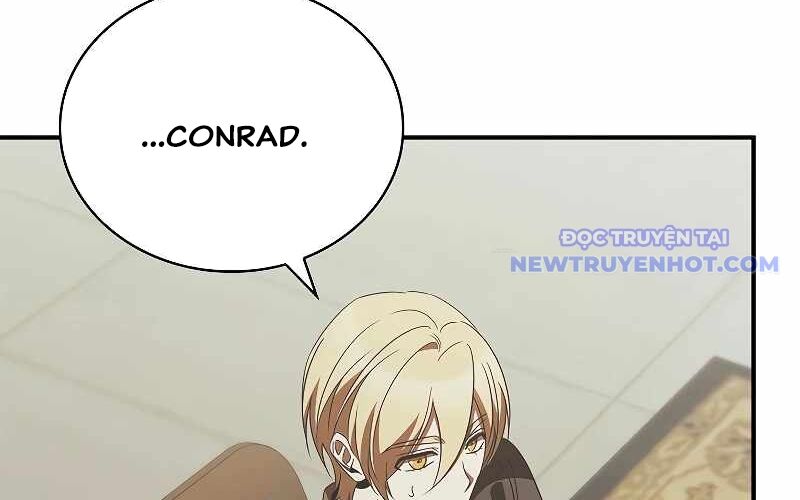 Đào Tạo Mấy Con Mắm Trong Tuyệt Vọng Chap 47 - Next Chap 48