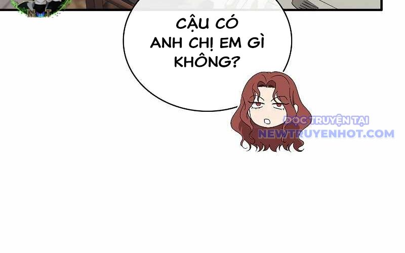 Đào Tạo Mấy Con Mắm Trong Tuyệt Vọng Chap 47 - Next Chap 48
