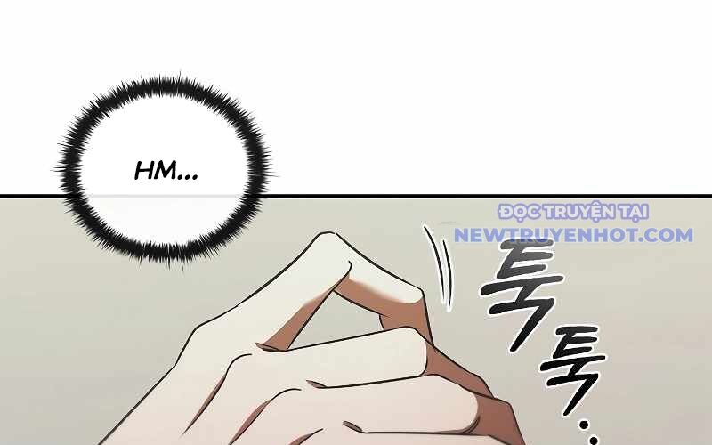 Đào Tạo Mấy Con Mắm Trong Tuyệt Vọng Chap 47 - Next Chap 48