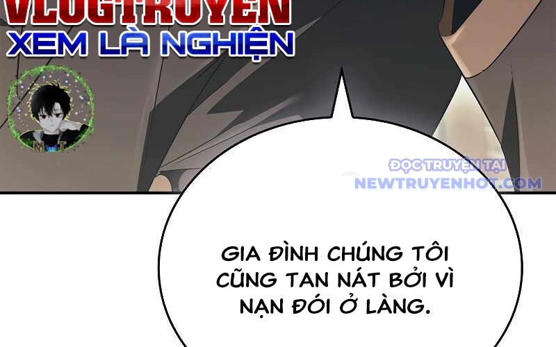 Đào Tạo Mấy Con Mắm Trong Tuyệt Vọng Chap 47 - Next Chap 48