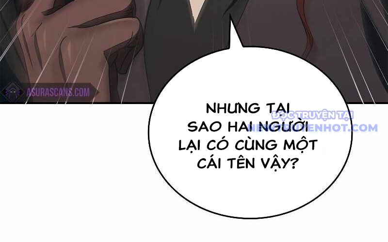 Đào Tạo Mấy Con Mắm Trong Tuyệt Vọng Chap 47 - Next Chap 48