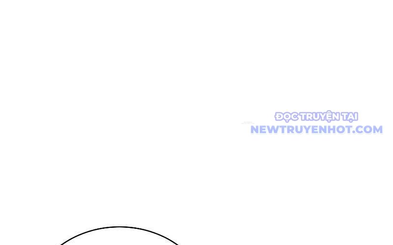 Đào Tạo Mấy Con Mắm Trong Tuyệt Vọng Chap 48 - Next Chap 49