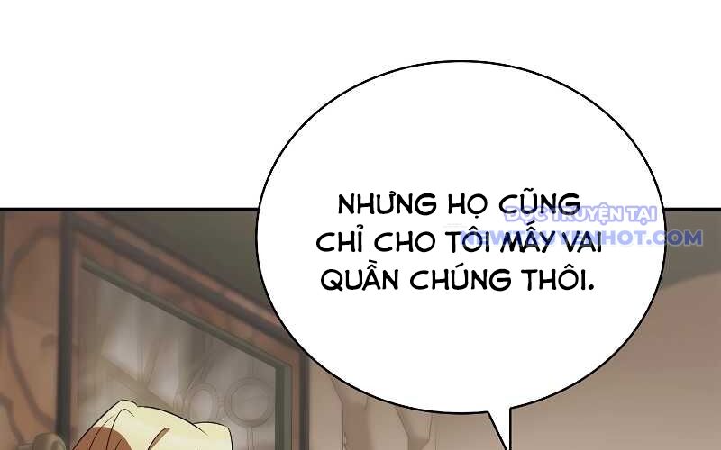 Đào Tạo Mấy Con Mắm Trong Tuyệt Vọng Chap 48 - Next Chap 49