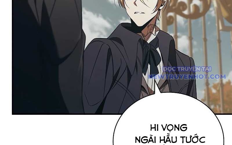 Đào Tạo Mấy Con Mắm Trong Tuyệt Vọng Chap 48 - Next Chap 49