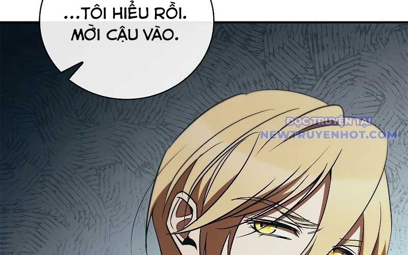 Đào Tạo Mấy Con Mắm Trong Tuyệt Vọng Chap 48 - Next Chap 49
