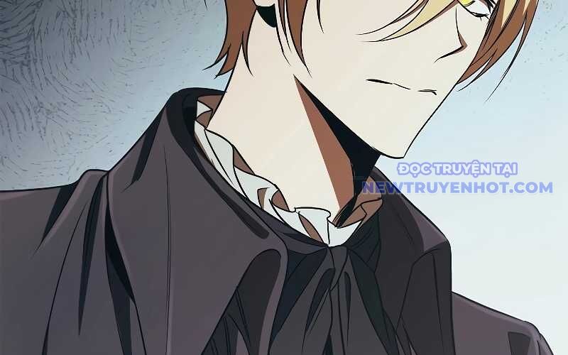 Đào Tạo Mấy Con Mắm Trong Tuyệt Vọng Chap 48 - Next Chap 49