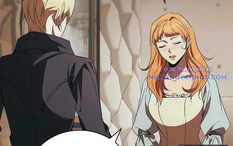 Đào Tạo Mấy Con Mắm Trong Tuyệt Vọng Chap 48 - Next Chap 49