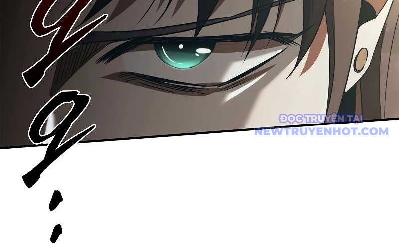 Đào Tạo Mấy Con Mắm Trong Tuyệt Vọng Chap 48 - Next Chap 49