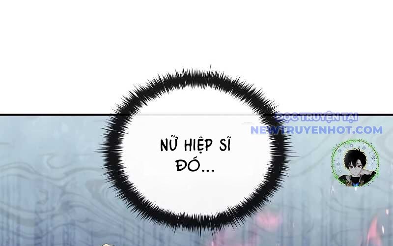 Đào Tạo Mấy Con Mắm Trong Tuyệt Vọng Chap 48 - Next Chap 49