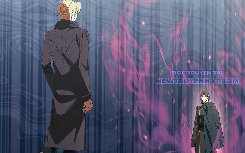 Đào Tạo Mấy Con Mắm Trong Tuyệt Vọng Chap 48 - Next Chap 49