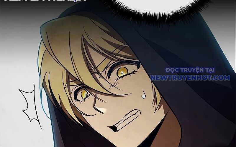 Đào Tạo Mấy Con Mắm Trong Tuyệt Vọng Chap 48 - Next Chap 49