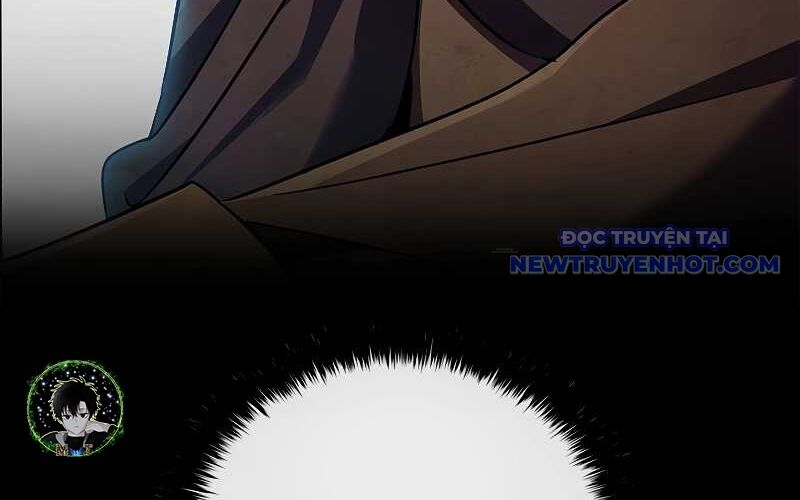 Đào Tạo Mấy Con Mắm Trong Tuyệt Vọng Chap 48 - Next Chap 49