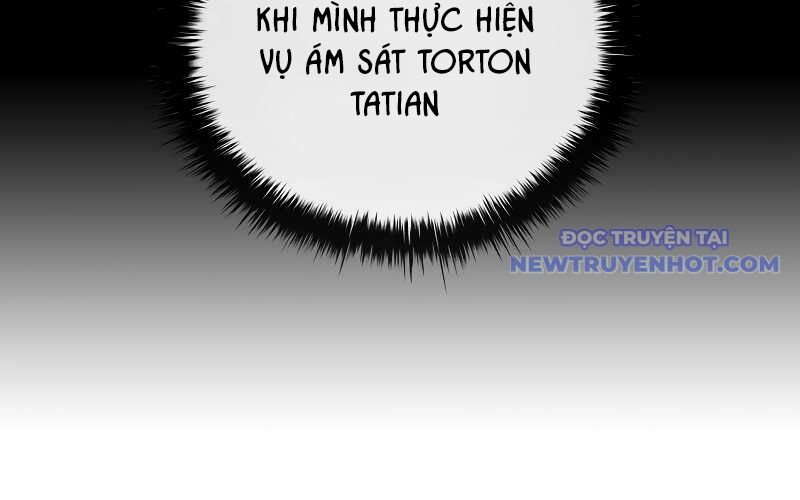 Đào Tạo Mấy Con Mắm Trong Tuyệt Vọng Chap 48 - Next Chap 49