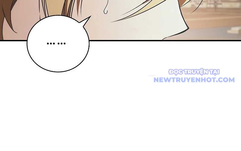 Đào Tạo Mấy Con Mắm Trong Tuyệt Vọng Chap 48 - Next Chap 49