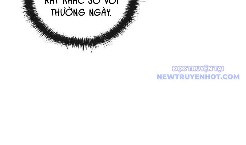 Đào Tạo Mấy Con Mắm Trong Tuyệt Vọng Chap 48 - Next Chap 49