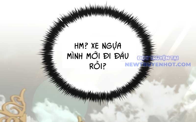 Đào Tạo Mấy Con Mắm Trong Tuyệt Vọng Chap 48 - Next Chap 49