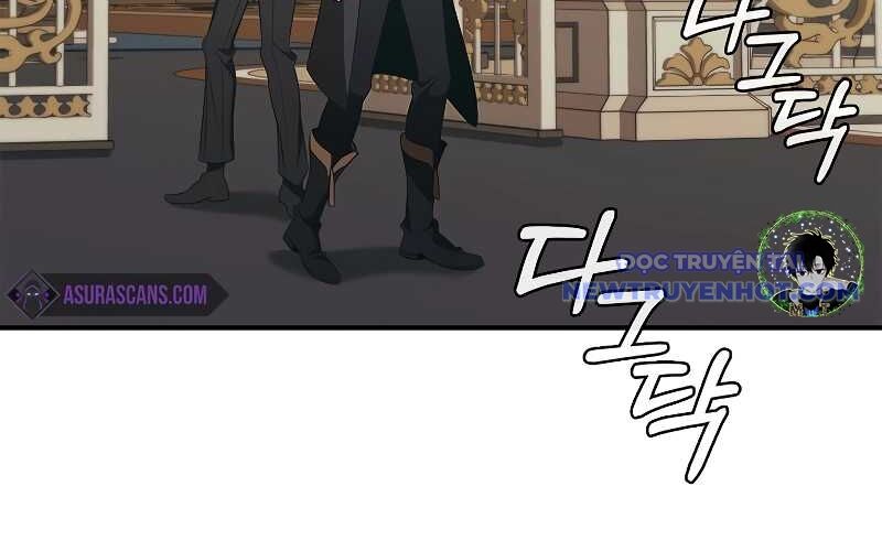 Đào Tạo Mấy Con Mắm Trong Tuyệt Vọng Chap 48 - Next Chap 49