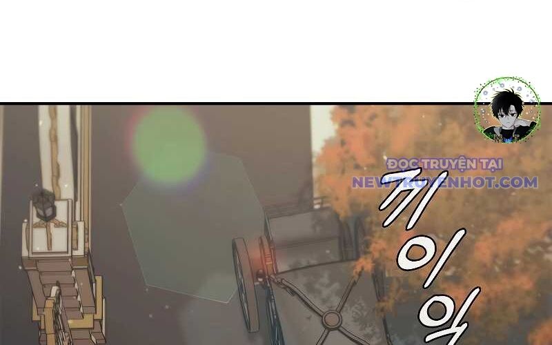 Đào Tạo Mấy Con Mắm Trong Tuyệt Vọng Chap 48 - Next Chap 49