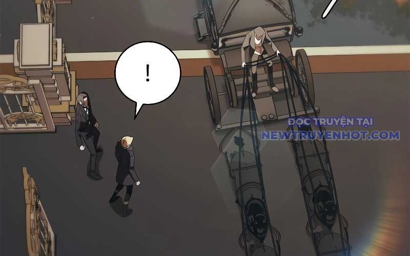 Đào Tạo Mấy Con Mắm Trong Tuyệt Vọng Chap 48 - Next Chap 49