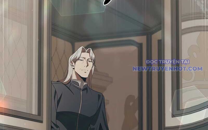 Đào Tạo Mấy Con Mắm Trong Tuyệt Vọng Chap 48 - Next Chap 49