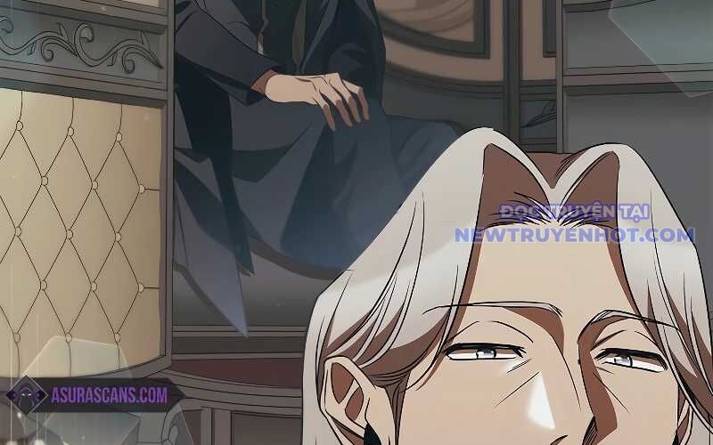 Đào Tạo Mấy Con Mắm Trong Tuyệt Vọng Chap 48 - Next Chap 49