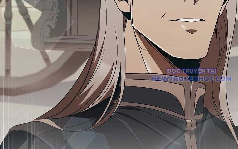 Đào Tạo Mấy Con Mắm Trong Tuyệt Vọng Chap 48 - Next Chap 49