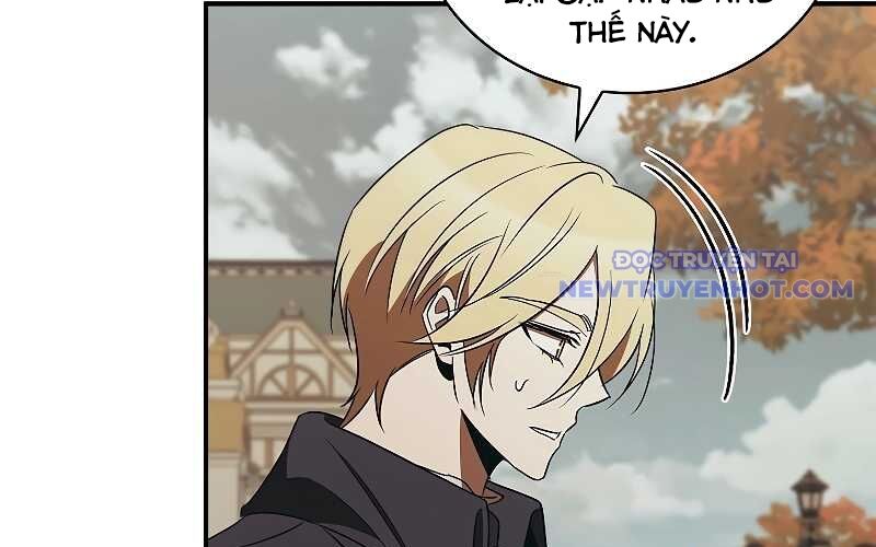 Đào Tạo Mấy Con Mắm Trong Tuyệt Vọng Chap 48 - Next Chap 49