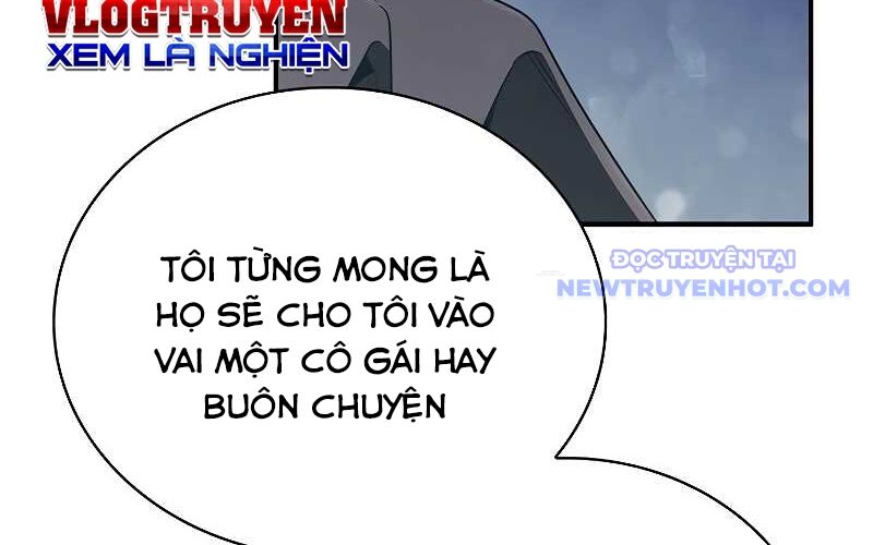 Đào Tạo Mấy Con Mắm Trong Tuyệt Vọng Chap 48 - Next Chap 49