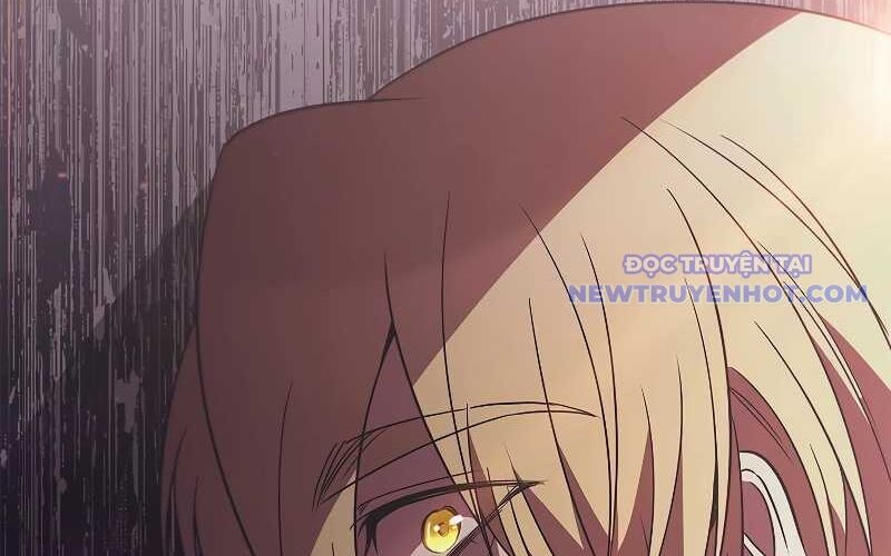 Đào Tạo Mấy Con Mắm Trong Tuyệt Vọng Chap 48 - Next Chap 49