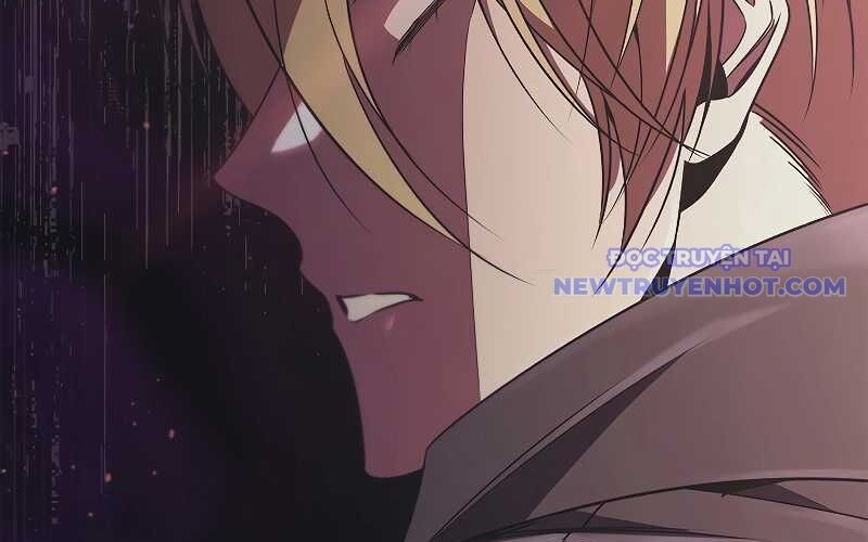 Đào Tạo Mấy Con Mắm Trong Tuyệt Vọng Chap 48 - Next Chap 49