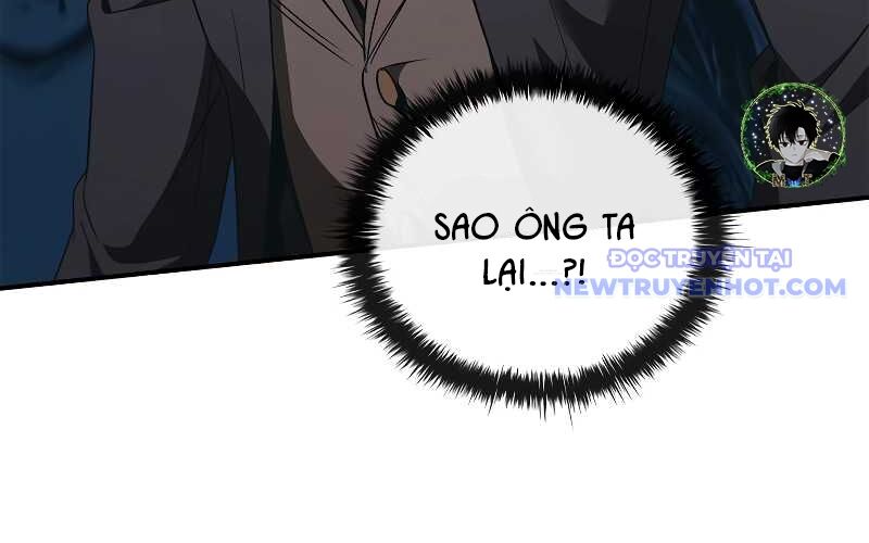 Đào Tạo Mấy Con Mắm Trong Tuyệt Vọng Chap 48 - Next Chap 49