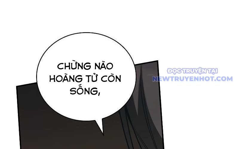Đào Tạo Mấy Con Mắm Trong Tuyệt Vọng Chap 48 - Next Chap 49