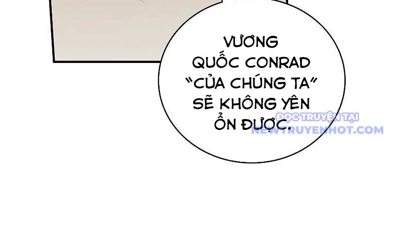 Đào Tạo Mấy Con Mắm Trong Tuyệt Vọng Chap 48 - Next Chap 49