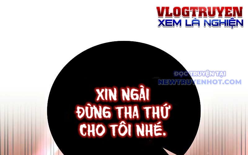 Đào Tạo Mấy Con Mắm Trong Tuyệt Vọng Chap 48 - Next Chap 49