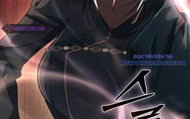 Đào Tạo Mấy Con Mắm Trong Tuyệt Vọng Chap 48 - Next Chap 49