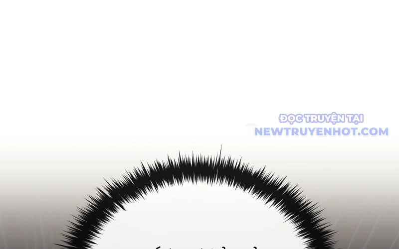 Đào Tạo Mấy Con Mắm Trong Tuyệt Vọng Chap 48 - Next Chap 49