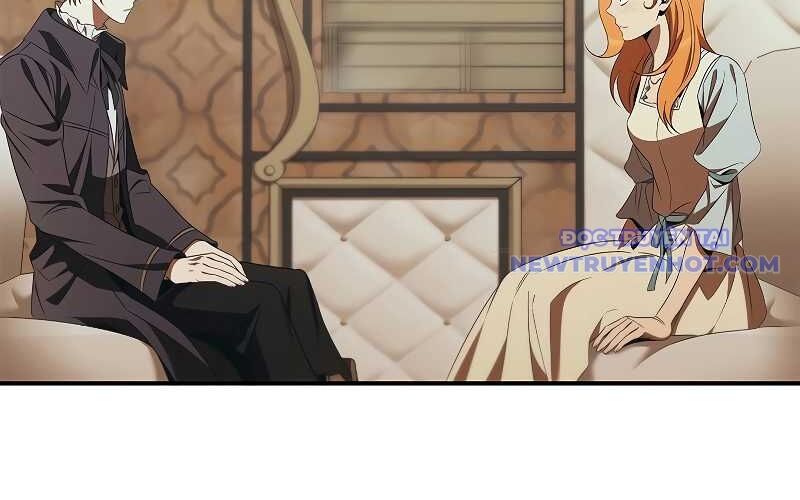 Đào Tạo Mấy Con Mắm Trong Tuyệt Vọng Chap 48 - Next Chap 49