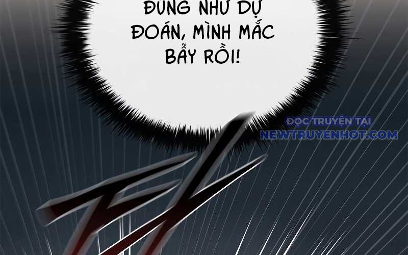 Đào Tạo Mấy Con Mắm Trong Tuyệt Vọng Chap 48 - Next Chap 49