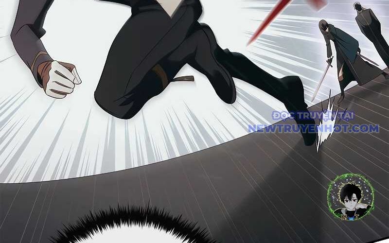 Đào Tạo Mấy Con Mắm Trong Tuyệt Vọng Chap 48 - Next Chap 49