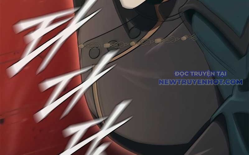 Đào Tạo Mấy Con Mắm Trong Tuyệt Vọng Chap 48 - Next Chap 49