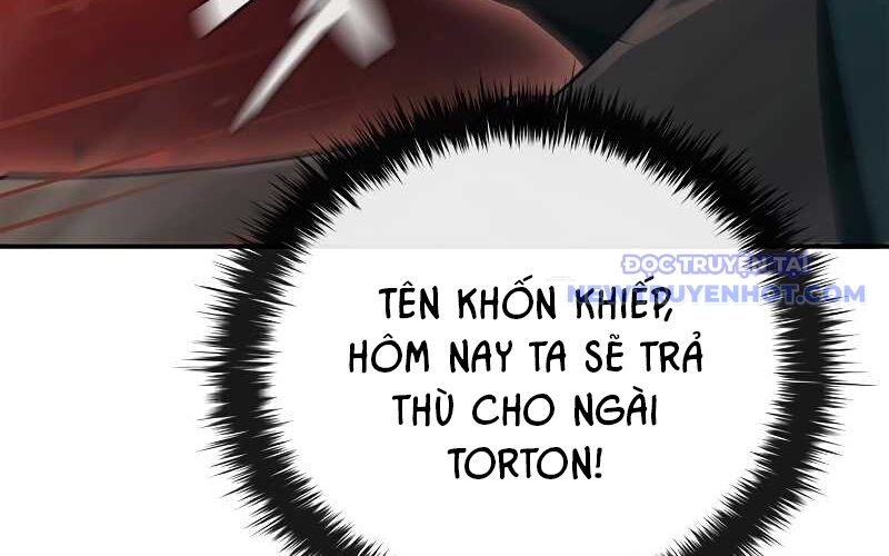 Đào Tạo Mấy Con Mắm Trong Tuyệt Vọng Chap 48 - Next Chap 49