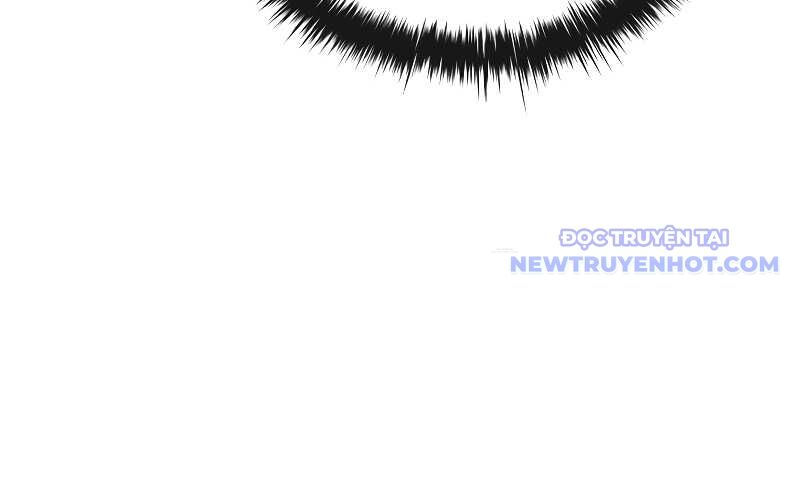 Đào Tạo Mấy Con Mắm Trong Tuyệt Vọng Chap 48 - Next Chap 49