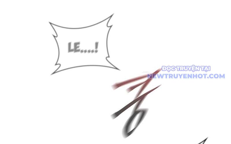 Đào Tạo Mấy Con Mắm Trong Tuyệt Vọng Chap 48 - Next Chap 49