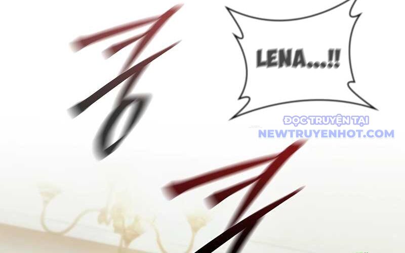 Đào Tạo Mấy Con Mắm Trong Tuyệt Vọng Chap 48 - Next Chap 49